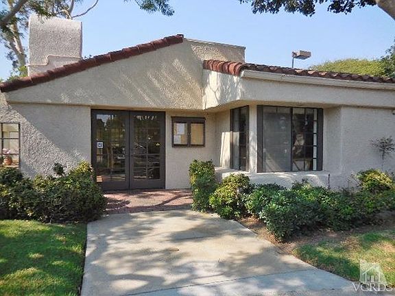 4th image of 419 Las Palomas Dr
