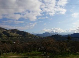 30982 E Trimmer Springs Rd, Sanger, CA 93657