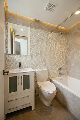 Rented by Citi Habitats | media 39