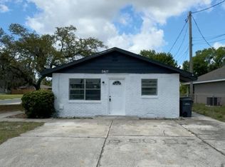 2407 6th St NE APT 1, Winter Haven, FL 33881