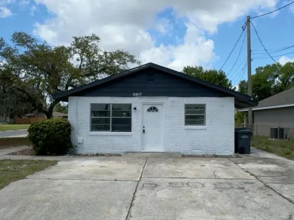 2407 6th St NE, Winter Haven, FL