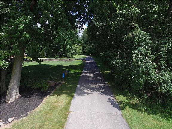 3rd image of 736 Dogwood Dr