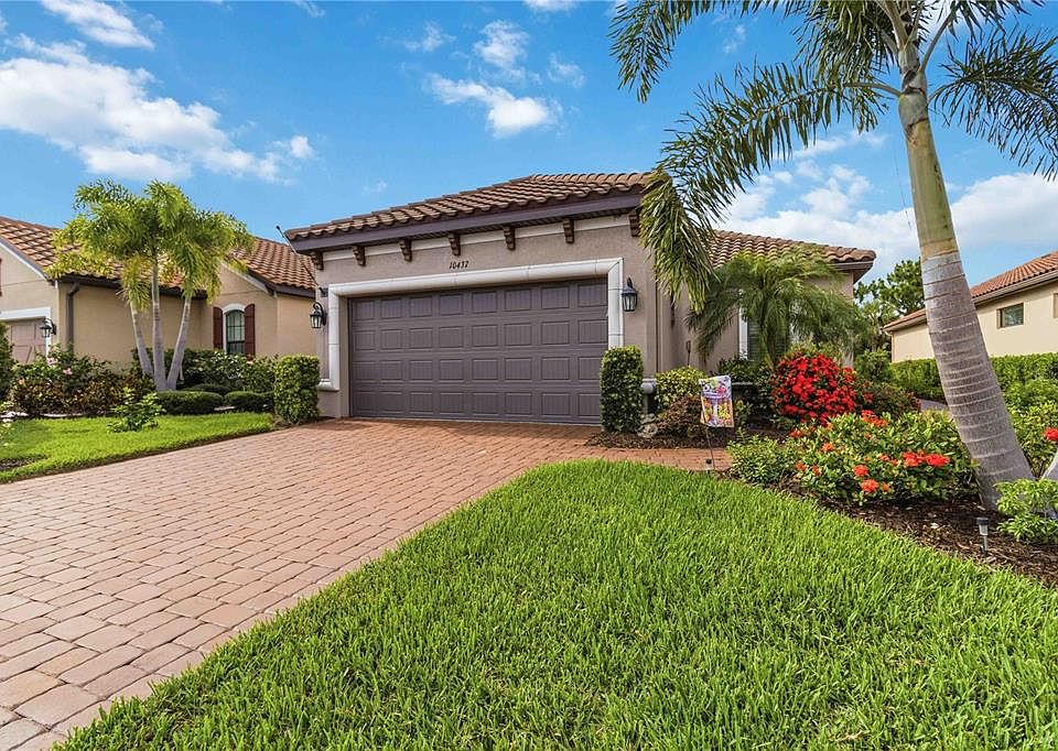 1st image of 10437 HIGHLAND PARK PLACE