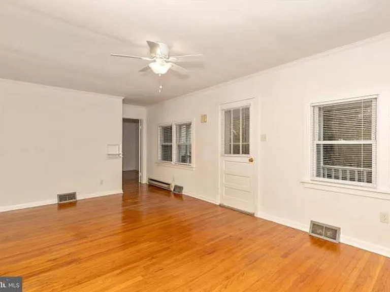 3712 S Mountain Rd — Photo 12
