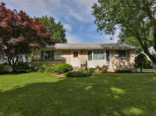 222 N Scenic St, Allentown, PA 18104