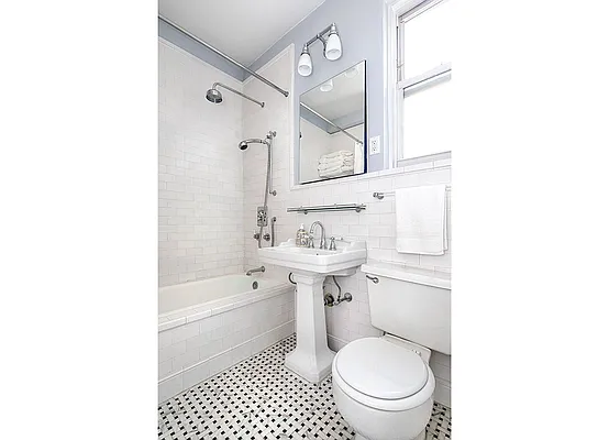 Sold by Warburg | media 24