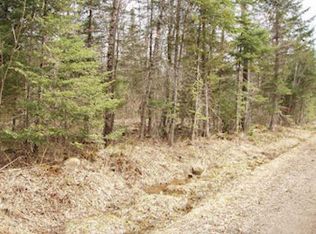 On McCarthy Rd, Glidden, WI 54527