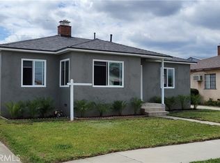 1825 S Granada Ave, Alhambra, CA 91801