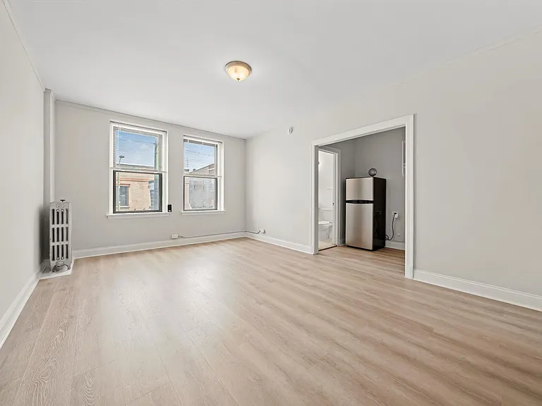2779 Milwaukee LLC — Photo 10