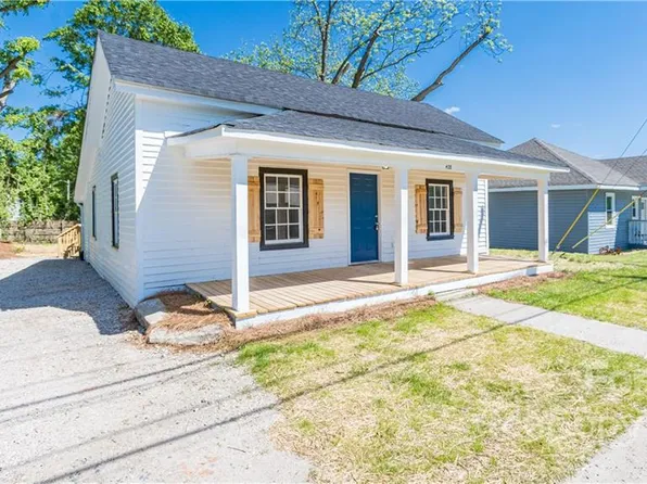 408 N Broad St, Gastonia, NC 28054