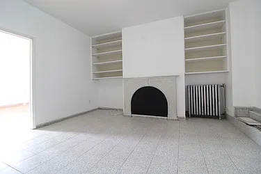 Rented by New York Realty Minimax Inc