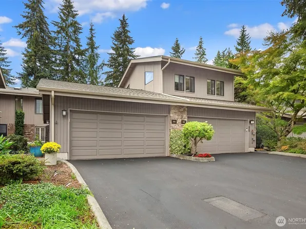 151 141st Place NE #110L, Bellevue, WA 98007