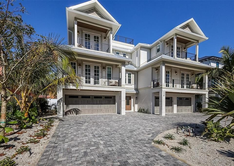 1st image of 119 MCKINLEY DRIVE