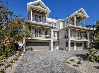 119 MCKINLEY DRIVE, SARASOTA, FL 34236
