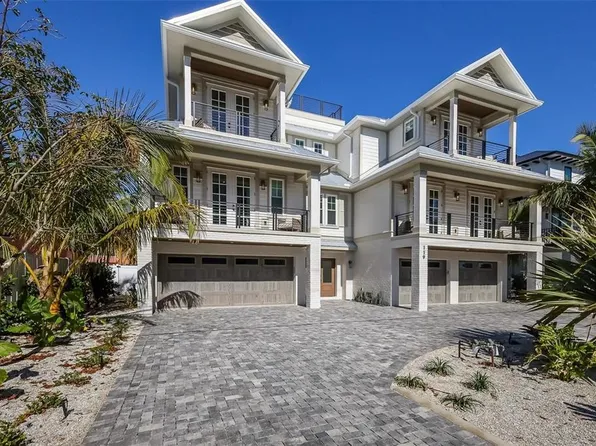 119 McKinley Dr, Sarasota, FL 34236