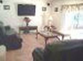 548 Darlington Loop, Davenport, FL 33896