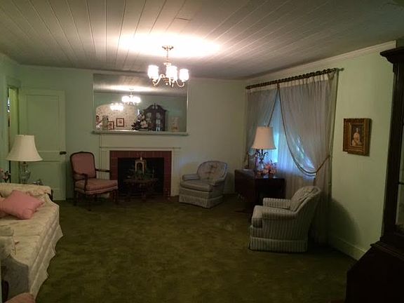 2nd image of 1007 S Brady Ave