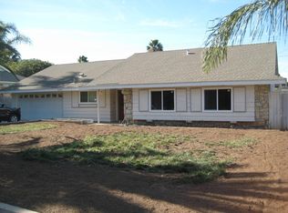 2280 Burning Tree Dr, Corona, CA 92882