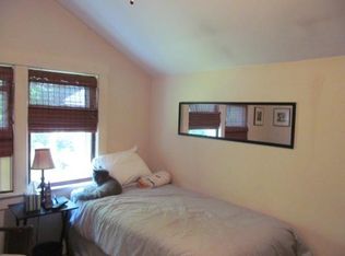 102 Edwards Rd, Marshfield, MA 02050