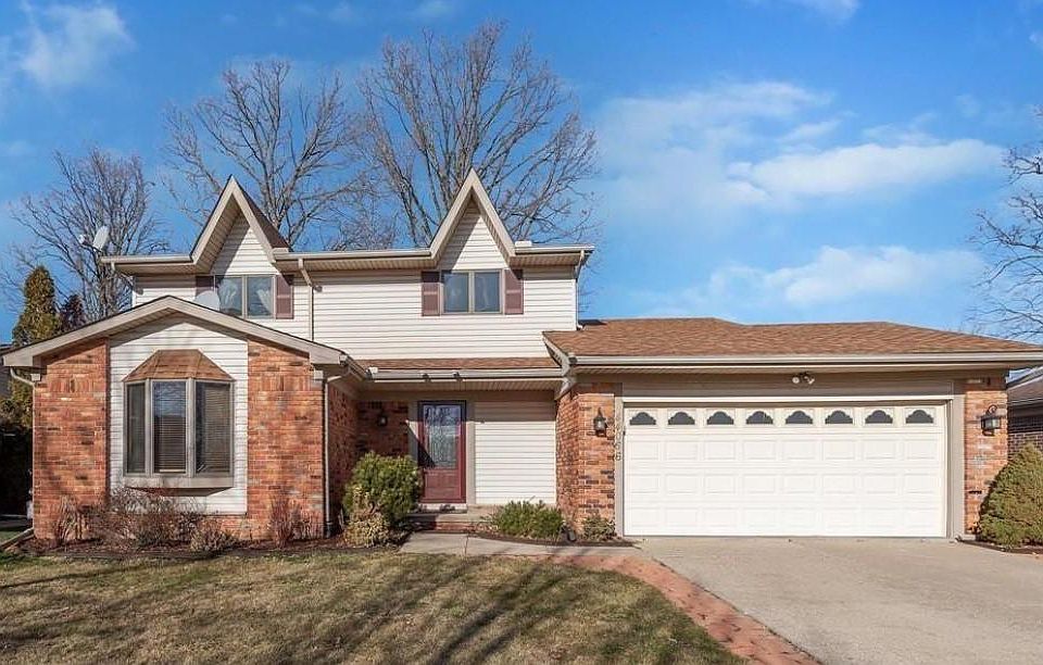1st image of 44066 Westminister Way