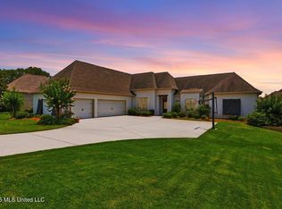 104 Camden Trl, Madison, MS 39110
