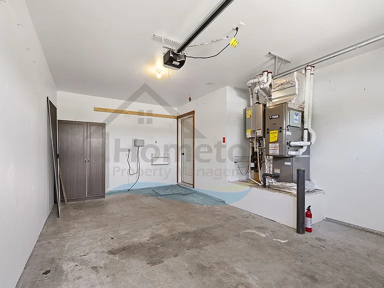 1622 E 3rd Ave — Photo 27