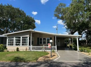 2609 S Crystal Lake Dr, Avon Park, FL 33825