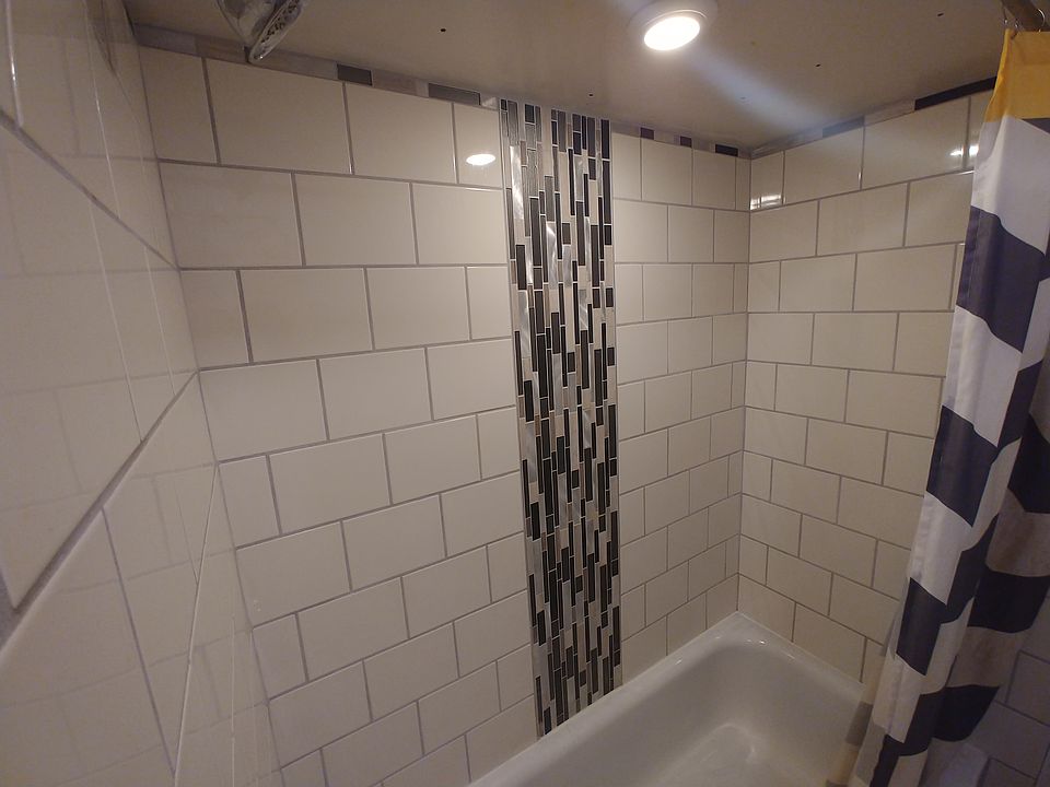 2nd image of 501 S 17th St