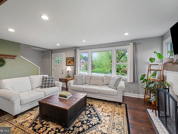 5th image of this home