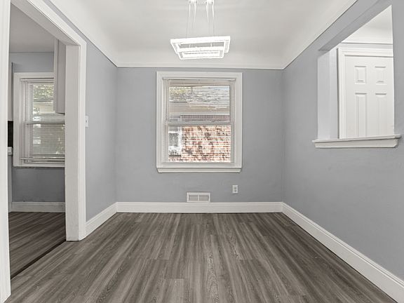 4th image of 26431 Stollman Dr