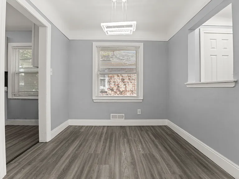 26431 Stollman Dr — Photo 4