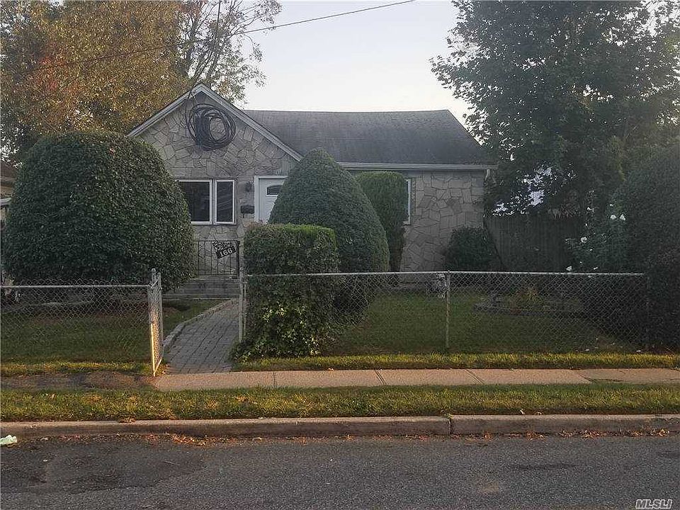 1st image of 166 Forest Ave