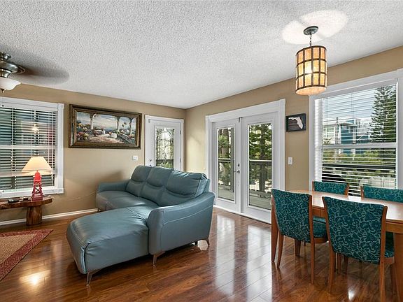 3rd image of 2511 Avenue C