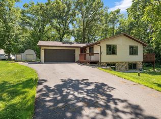 12659 Terrace Ln, Little Falls, MN 56345