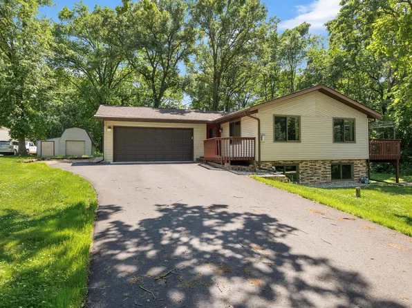 12659 Terrace Ln, Little Falls, MN 56345