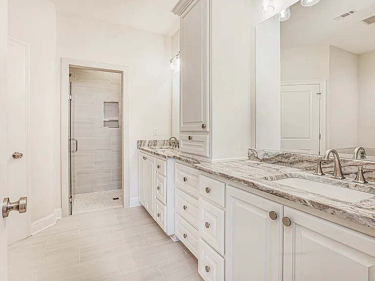 13724 Rivanna Ln #32 — Photo 19
