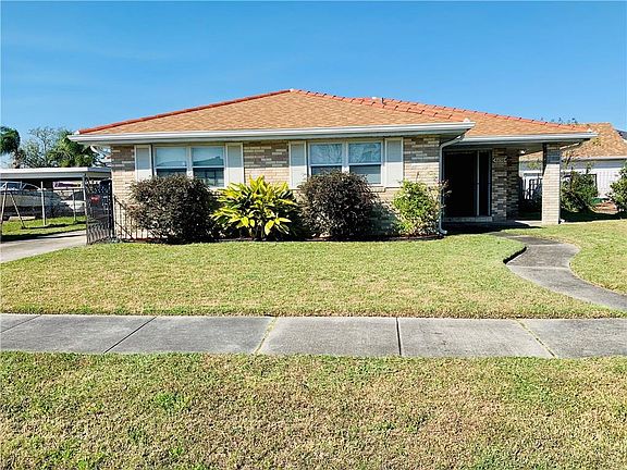 2nd image of 4658 Perelli Dr