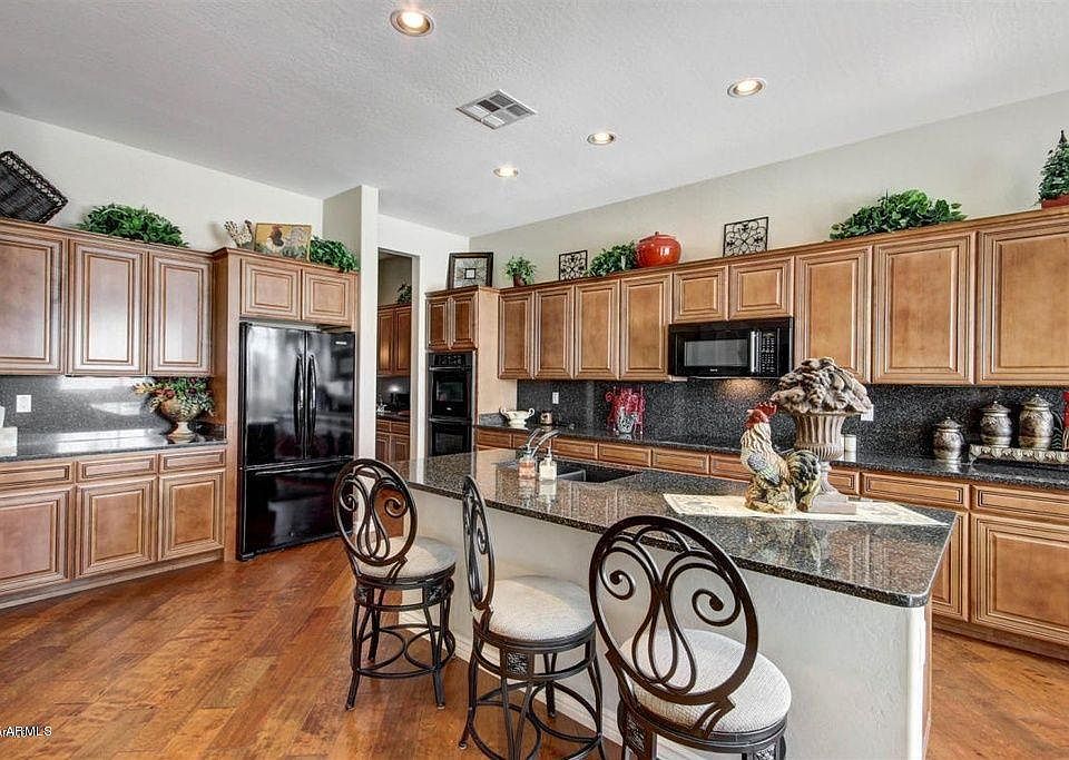 1st image of 2697 E Aloe Pl