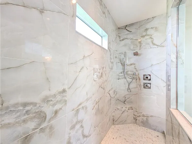 9077 Wisteria Way — Photo 17