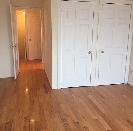 4th image of 465 Columbus Ave Ph B