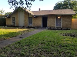 905 Harvest Glen Dr, Plano, TX 75023