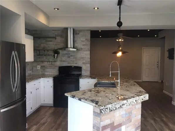 2320 Gracy Farms Ln APT 723, Austin, TX 78758