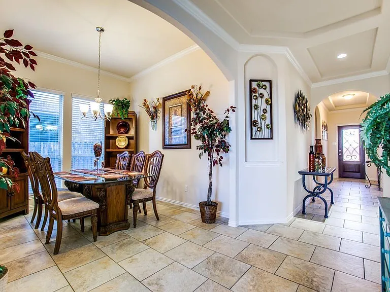 17801 Turning Stream Ln — Photo 3