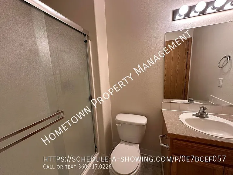 8612 Sweetbrier Loop SE — Photo 32