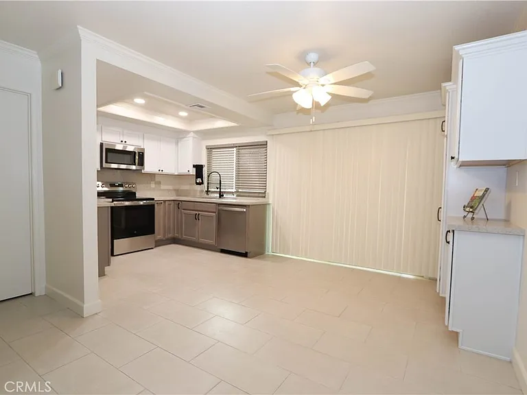 1014 Junipero Dr — Photo 12