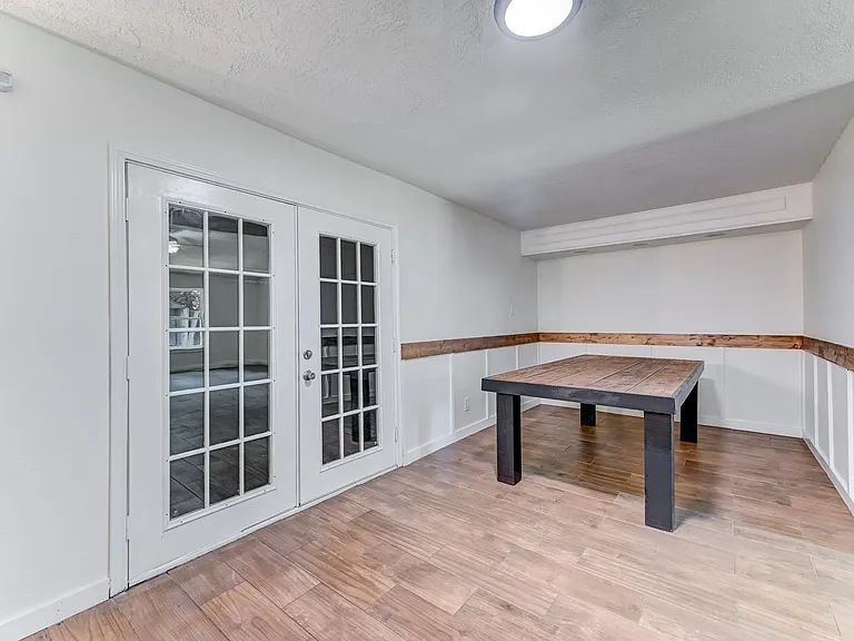 24010 Palo Dura Dr — Photo 23