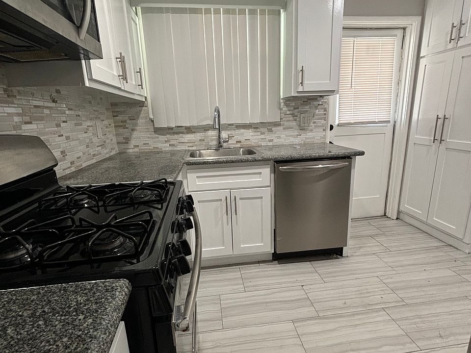 1st image of 1151 E Washington Blvd