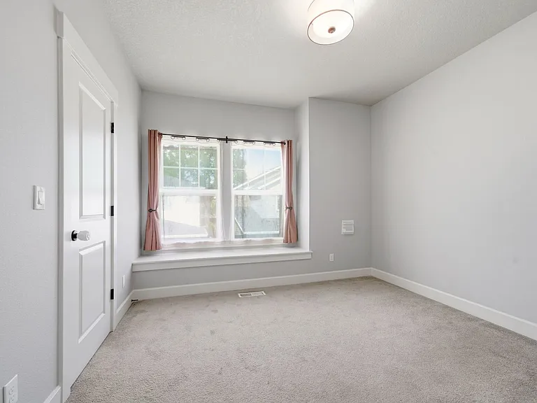3485 SE Birchleaf St — Photo 24