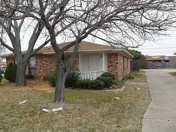 1st image of 2303 Lido Ln