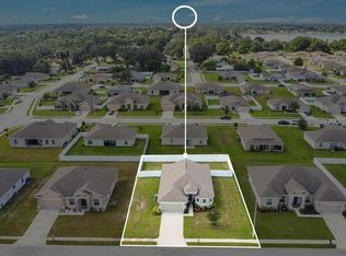 2363 Twin Lake View Rd, Winter Haven, FL 33881